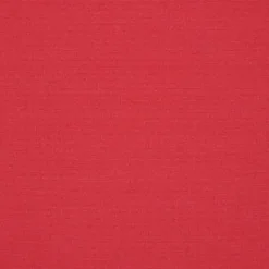Vision Sunbrella Furn Canvas 57000-0000 Blush Fabric> Solid, Texture & Faux