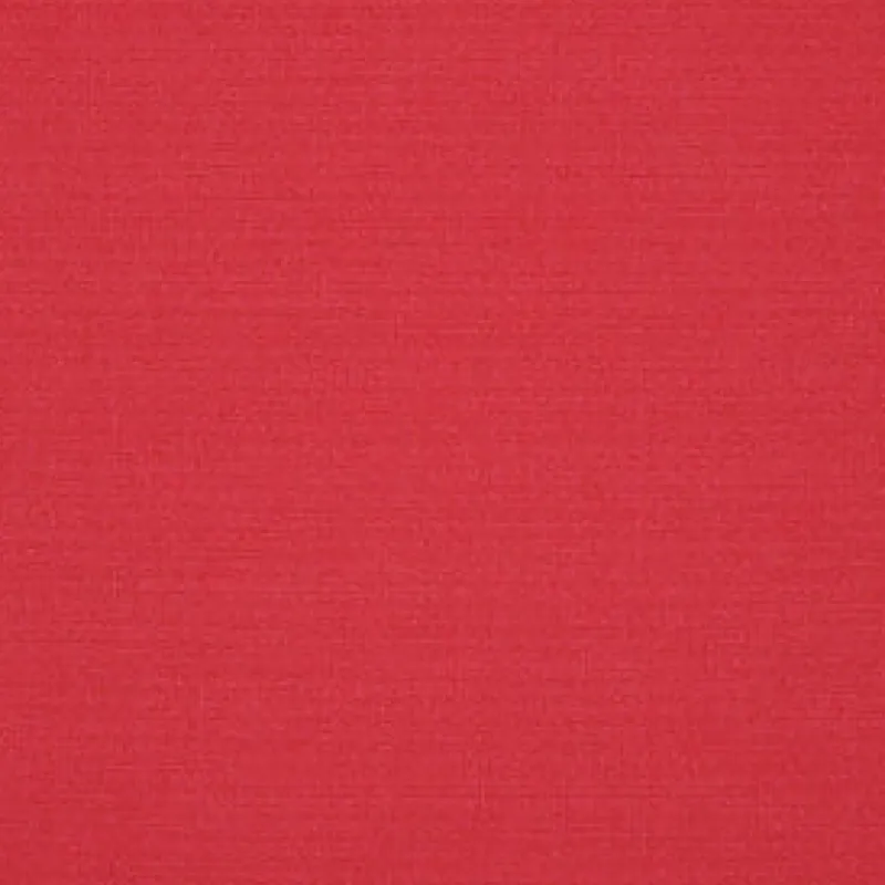 Vision Sunbrella Furn Canvas 57000-0000 Blush Fabric> Solid, Texture & Faux