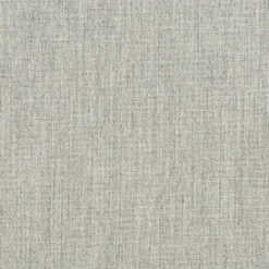 Vision Sunbrella Furn Canvas 5402-0000 Granite Fabric Sale