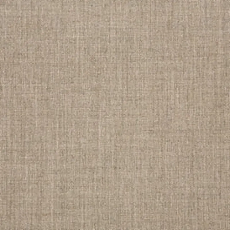 Vision Sunbrella Furn Cast 40428-0000 Ash Fabric Discount