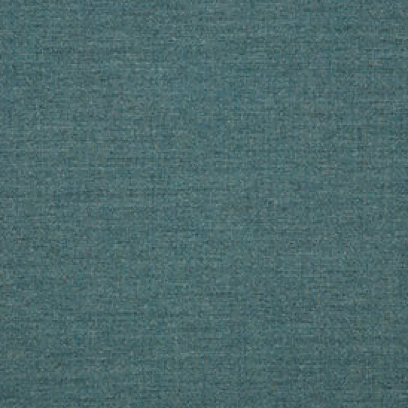 Vision Sunbrella Furn Cast 40456-0000 Lagoon Fabric> Solid, Texture & Faux