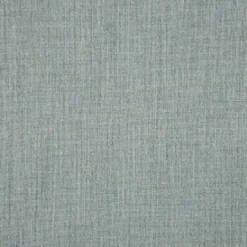 Vision Sunbrella Furn Cast 40429-0000 Mist Fabric Best