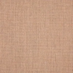 Vision Sunbrella Furn Cast 40431-0000 Petal Fabric> Solid, Texture & Faux