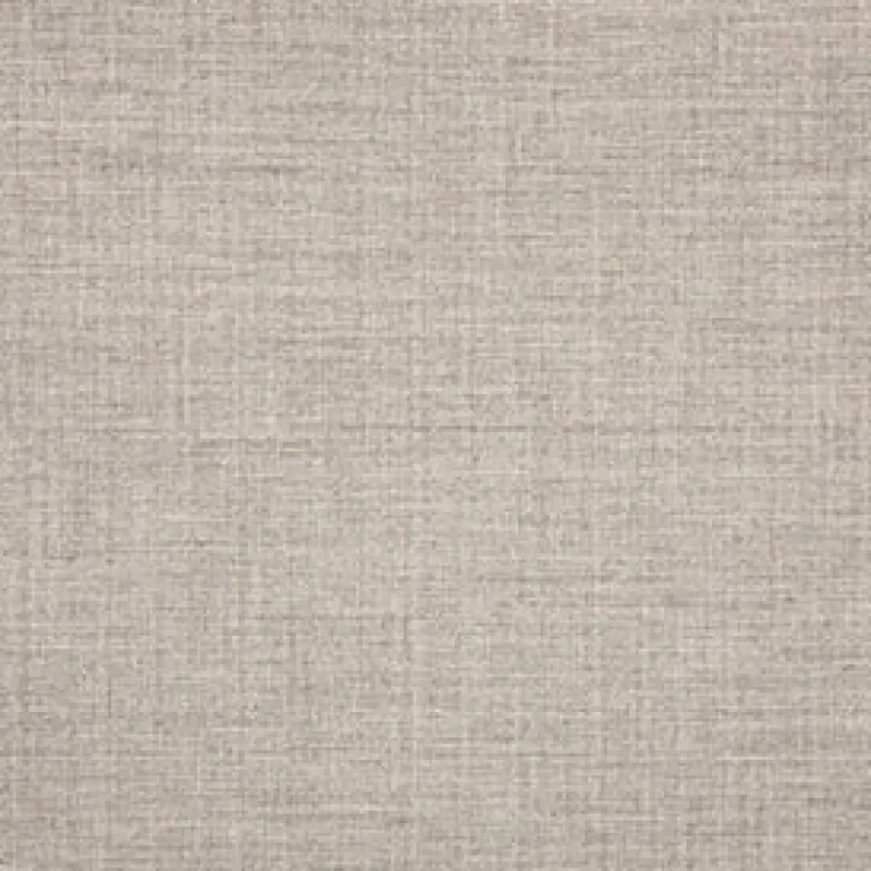 Vision Sunbrella Furn Cast 40433-0000 Silver Fabric New