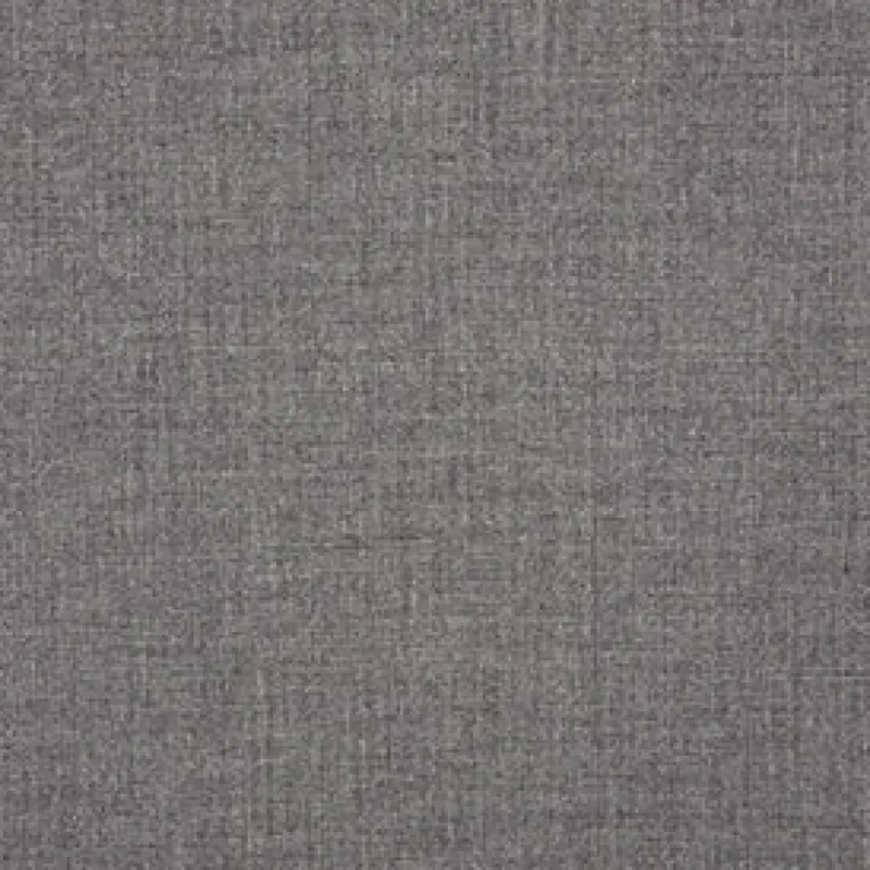 Vision Sunbrella Furn Cast 40434-0000 Slate Fabric> Solid, Texture & Faux