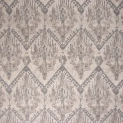 SMC Suncatcher Bluestone Swavelle Mill Creek Fabric> Southwest & Ethnic