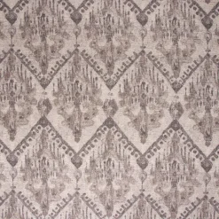 SMC Suncatcher Smoke Swavelle Mill Creek Fabric> Southwest & Ethnic