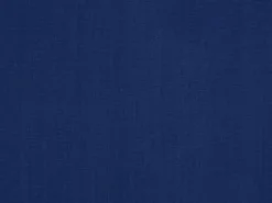 Covington Sundance Blueberry Fabric> Solid, Texture & Faux