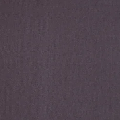 Covington Sundance French Lavender Fabric> Solid, Texture & Faux