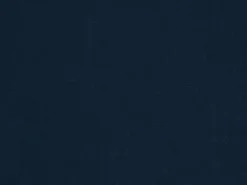 Covington Sundance Indigo Fabric> Solid, Texture & Faux