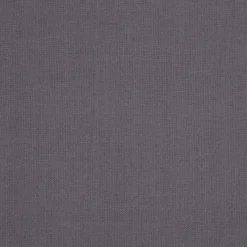 Covington Sundance Lilac Fabric Sale