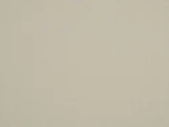 Covington Sundance Natural Fabric Hot