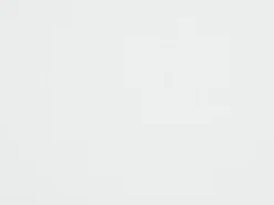 Covington Sundance Optic White Fabric Best