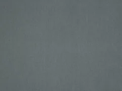 Covington Sundance Platinum Fabric> Solid, Texture & Faux