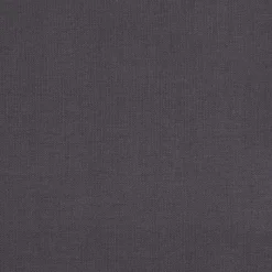 Covington Sundance Pumice Fabric> Solid, Texture & Faux