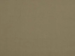 Covington Sundance Sand Fabric Clearance