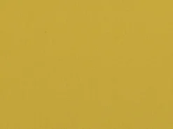 Covington Sundance Sunshine Fabric Clearance