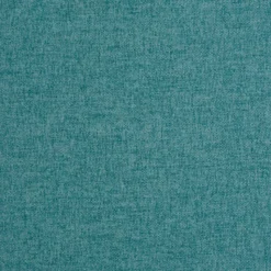 Crypton Sunday Calypso Fabric