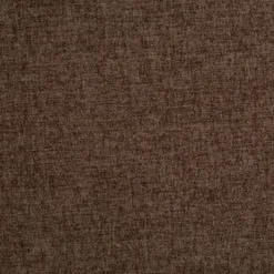 Crypton Sunday Cremini Fabric> Solid, Texture & Faux