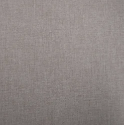 Stock/Crypton Sunday Crisp Crypton Fabric> Solid, Texture & Faux