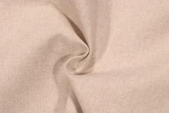 Crypton Sunday Custard Fabric> Solid, Texture & Faux