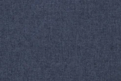 Stock/Crypton Sunday Denim Crypton Fabric Best