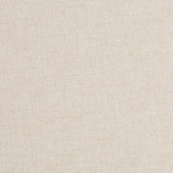 Crypton Sunday Eggshell Fabric> Solid, Texture & Faux