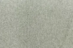 Crypton Sunday Meadow Fabric> Solid, Texture & Faux