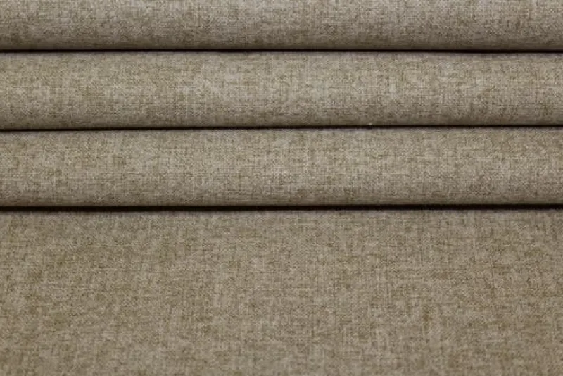 Crypton Sunday Morel Fabric New