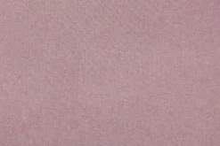 Crypton Sunday Orchid Fabric> Solid, Texture & Faux