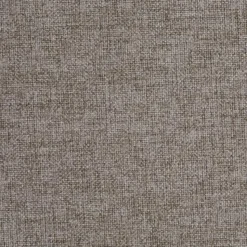 Crypton Sunday Smoke Fabric> Solid, Texture & Faux