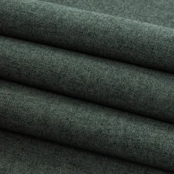 Stock/Crypton Sunday Tourmaline Crypton Fabric> Solid, Texture & Faux