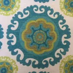 Europatex Sundial Fabric Sale