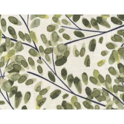 Covington Suneil 280 Leaf Fabric Discount