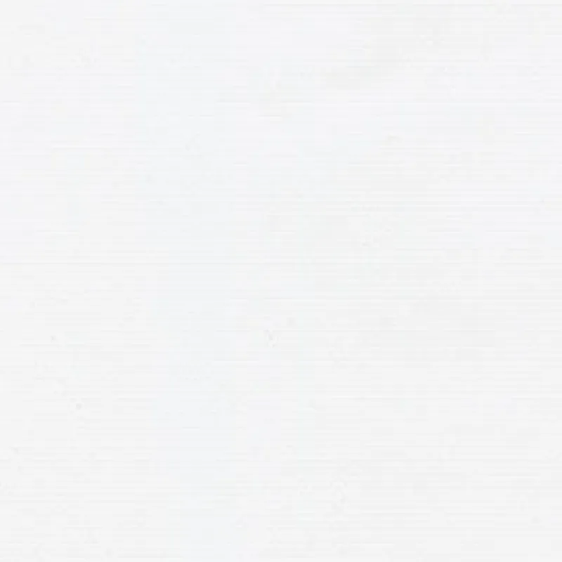 Vision Sunforger FR 10.10 Army Duck col 66 Fabric Sale