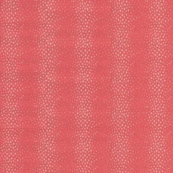 Tempo Suni Coral Fabric Sale