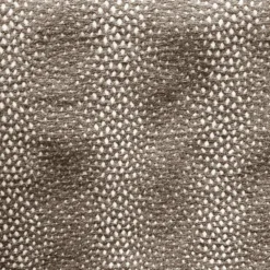 Tempo Suni Mushroom Fabric> Trim