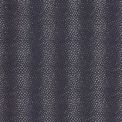 Tempo Suni Navy Fabric Clearance