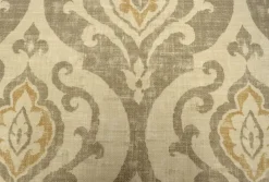 Covington Suri Raffia Fabric> Southwest & Ethnic