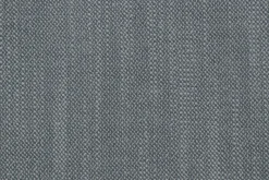 Crypton Susan Aqua Fabric> Solid, Texture & Faux
