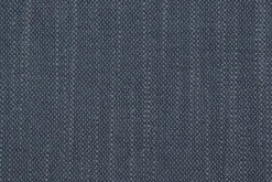 Crypton Susan Blue Fabric Outlet