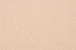 Crypton Susan Custard Fabric> Trim