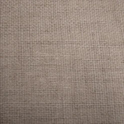 Stock/Crypton Susan Flax Crypton Fabric> Performance