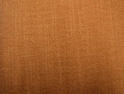 Stock/Crypton Susan Rattan Crypton Fabric Outlet