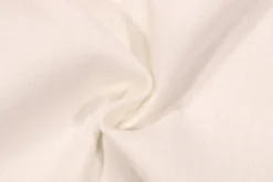 Crypton Susan Snow Fabric Best