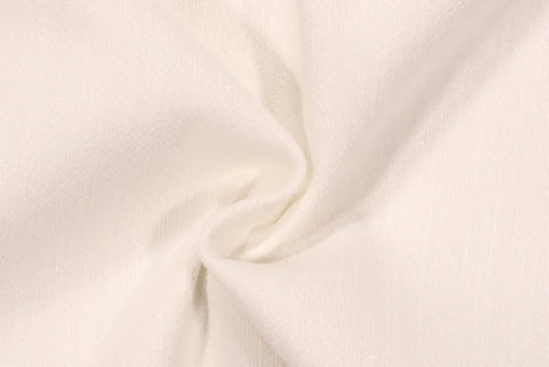 Crypton Susan Snow Fabric Best