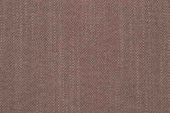 Crypton Susan Stone Fabric> Trim