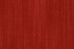 Crypton Susan Woodrose Fabric Discount