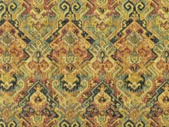 Covington Sutton Bordeaux Fabric Outlet