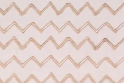 SMC Swagger Mushroom Swavelle Mill Creek Fabric